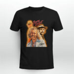 Jimmy Buffett Vintage Style 2 T Shirt
