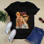 Jimmy Buffett Vintage Style 3 T Shirt