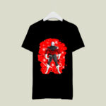 Jiren Dragon Ball Super 2 T Shirt