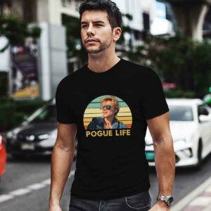 Jj outer banks rudy pankow pogue life vintage 0 T Shirt