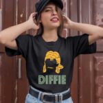 Joe Diffie Mulle 1 T Shirt
