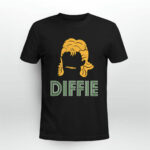 Joe Diffie Mulle 2 T Shirt