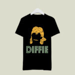 Joe Diffie Mulle 3 T Shirt