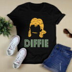 Joe Diffie Mulle 4 T Shirt