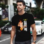 Joe Perry Happy Birthday 0 T Shirt