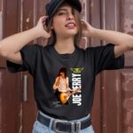 Joe Perry Happy Birthday 1 T Shirt