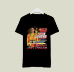 Joey Logano 2022 Winner Darlington Goodyear 400 2 T Shirt