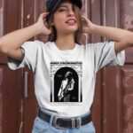 John Frusciante The Empyrean 2 T Shirt