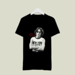 John Lennon New York City Vintage 3 T Shirt