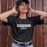 John Mason Unapologetically Biblical 1 T Shirt