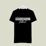 John Mason Unapologetically Biblical 3 T Shirt