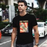 Join Thanos 0 T Shirt