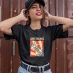 Join Thanos 1 T Shirt