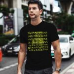 Joji smithereens tour Nectar Album Vintage front 0 T Shirt