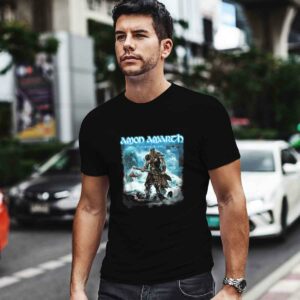 Jomsviking funny 0 T Shirt