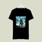 Jomsviking funny 2 T Shirt