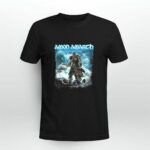 Jomsviking funny 3 T Shirt