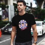 Jonas Brothers Sucker 0 T Shirt
