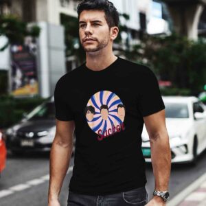 Jonas Brothers Sucker 0 T Shirt