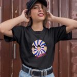 Jonas Brothers Sucker 1 T Shirt