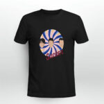 Jonas Brothers Sucker 3 T Shirt