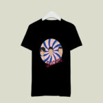 Jonas Brothers Sucker 4 T Shirt