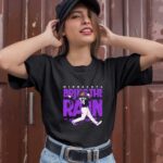 Josh Donaldson Minnesota Twins Bring The Rain 0 T Shirt