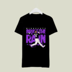 Josh Donaldson Minnesota Twins Bring The Rain 4 T Shirt