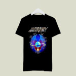 Journey Band Signature 2 T Shirt