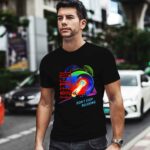 Journey Dont stop believing 0 T Shirt