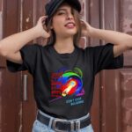 Journey Dont stop believing 1 T Shirt