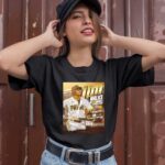 Juan soto 100 walks in 112 games 0 T Shirt