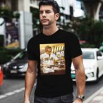 Juan soto 100 walks in 112 games 1 T Shirt