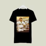 Juan soto 100 walks in 112 games 2 T Shirt