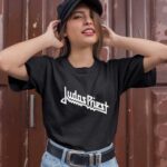 Judas Priest 1 T Shirt