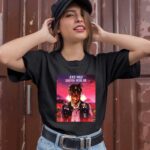 Juice Wrld Legends Never Die 1 T Shirt