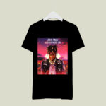 Juice Wrld Legends Never Die 3 T Shirt