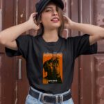 Juice Wrld Legends Never Die Rapper 1 T Shirt