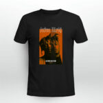Juice Wrld Legends Never Die Rapper 3 T Shirt