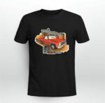 Junkyar Ddigs C1ohhh 0 T Shirt