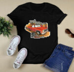 Junkyar Ddigs C1ohhh 1 T Shirt
