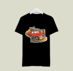Junkyar Ddigs C1ohhh 2 T Shirt