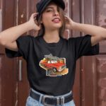 Junkyar Ddigs C1ohhh 4 T Shirt
