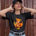 Jurassic World 3 Dominion June 2022 1 T Shirt