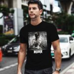 Justin Bieber 0 T Shirt