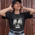 Justin Bieber 1 T Shirt