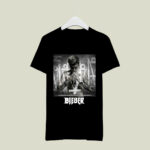 Justin Bieber 2 T Shirt