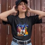 Justin Bieber Music Singer Vintage 1 T Shirt