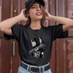 Justin Bieber Never Say Never 1 T Shirt