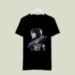 Justin Bieber Never Say Never 2 T Shirt